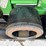 2018-john-deere-9420rx-image-57