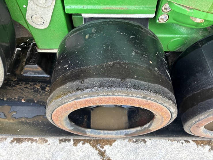 2018-john-deere-9420rx-image-57
