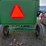 john-deere-4420-image-20