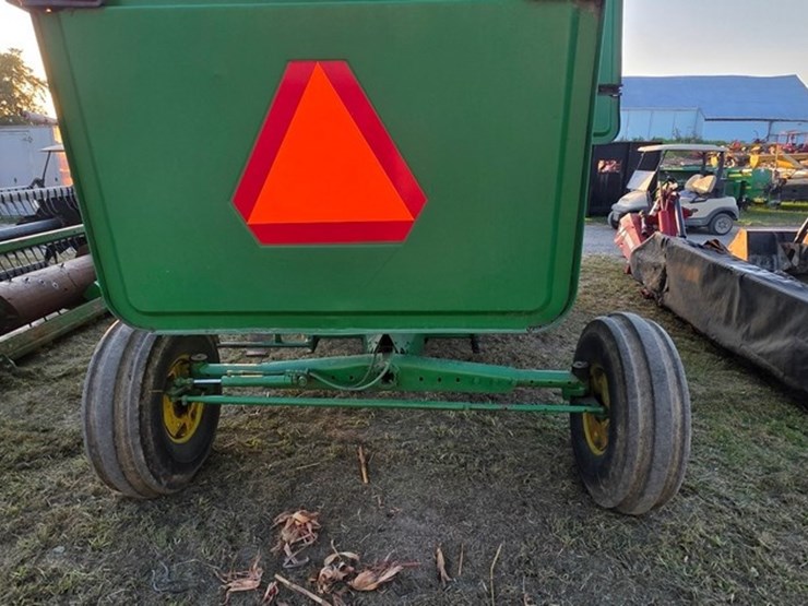 john-deere-4420-image-20