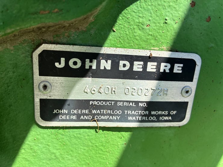 1981-john-deere-4640-image-2