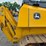 2014-deere-700k-lgp-image-31