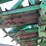 1995-john-deere-893-image-20