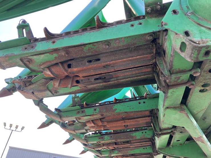 1995-john-deere-893-image-20