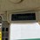 2012-john-deere-5115m-image-11