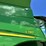 2023-john-deere-s780-image-25