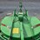 john-deere-mx5-image-9