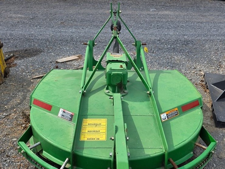 john-deere-mx5-image-9