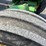 1978-john-deere-4640-image-48