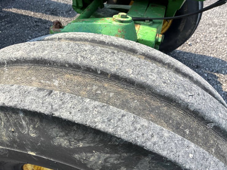 1978-john-deere-4640-image-48