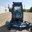 ford-cm272-image-5