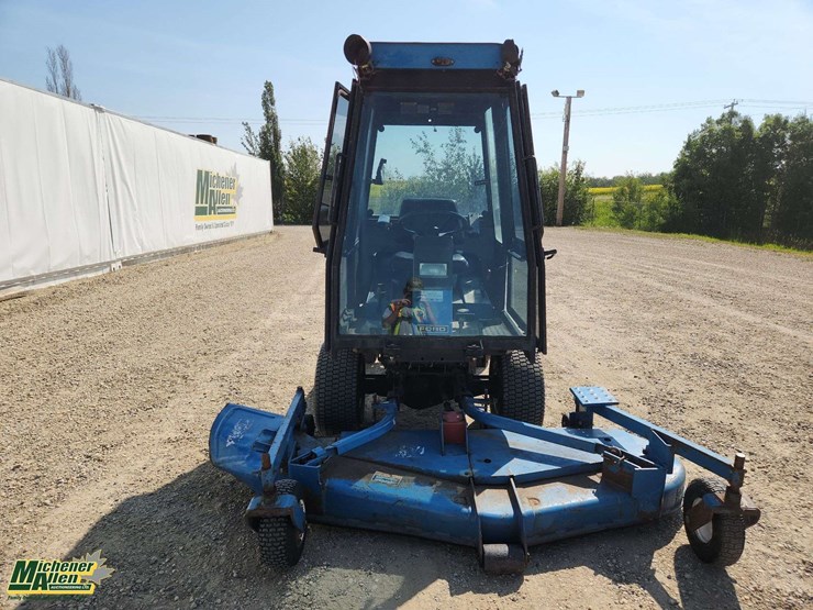 ford-cm272-image-5
