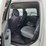 2015-ram-3500-slt-image-14