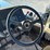 1990-ford-846-image-78