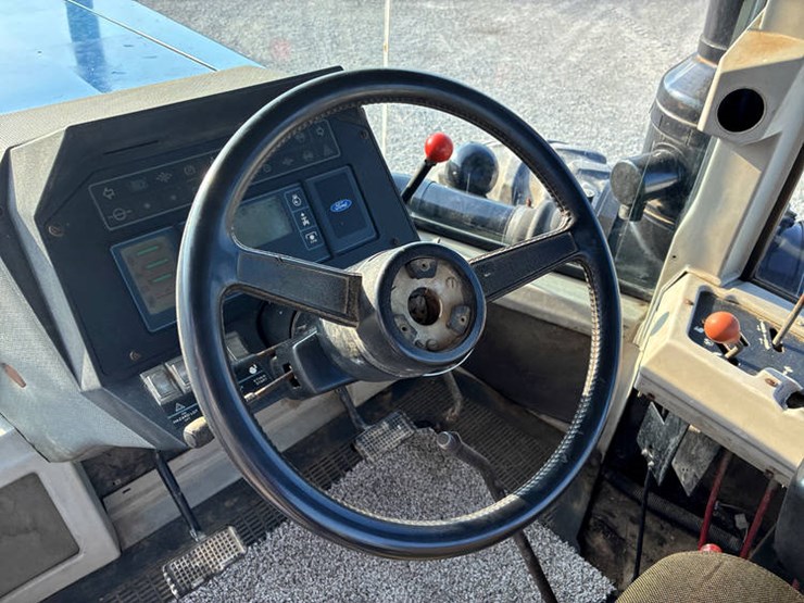 1990-ford-846-image-78