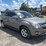 2011-chevrolet-equinox-image-2
