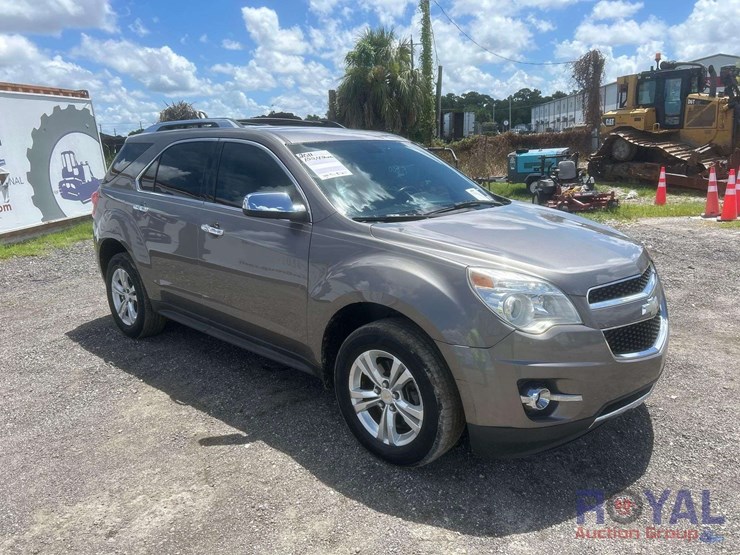 2011-chevrolet-equinox-image-2
