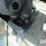 deere-544k-image-45
