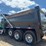 2007-kenworth-t800-image-8