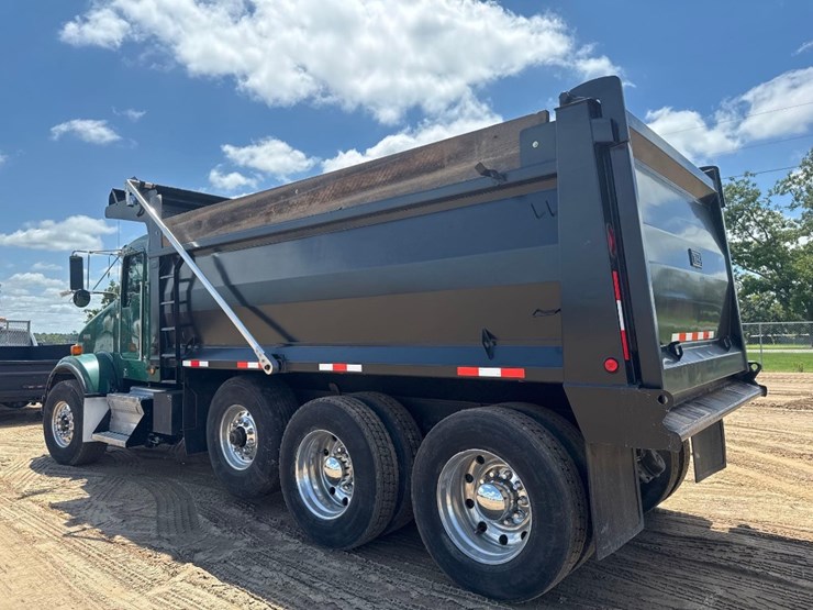 2007-kenworth-t800-image-8