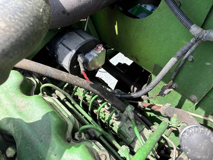 1983-john-deere-6620-image-111