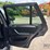 2011-bmw-x5-image-20