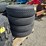 new-4-235/80r16-montreal-trailer-tires-image-1