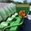2013-john-deere-612c-image-10