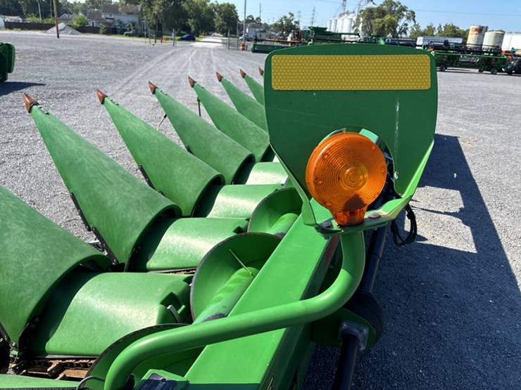 2013-john-deere-612c-image-10