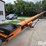 batco-2095-image-1