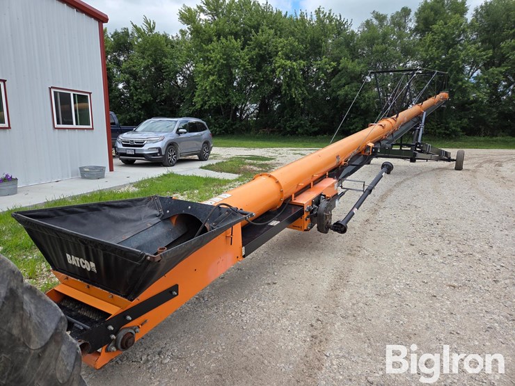 batco-2095-image-1