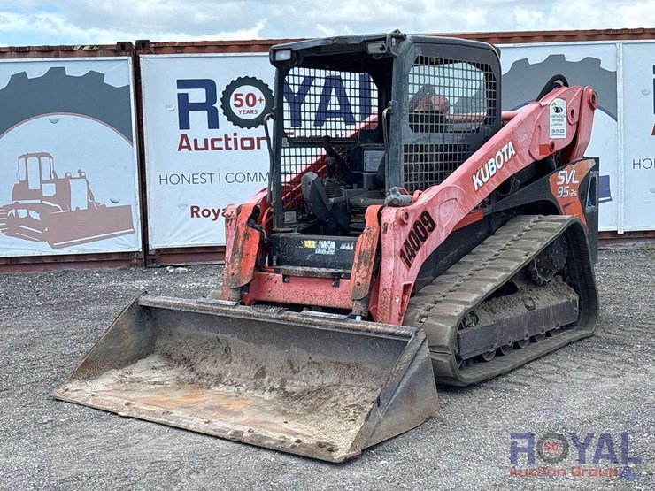 kubota-svl95-2s-image-1
