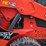 2016-kubota-ssv75-image-15