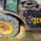 2011-jcb-515-40-image-24