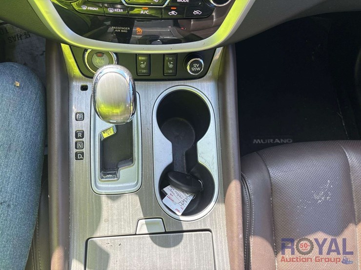 2016-nissan-murano-image-15