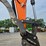 2019-doosan-dx225-lc-5-image-9