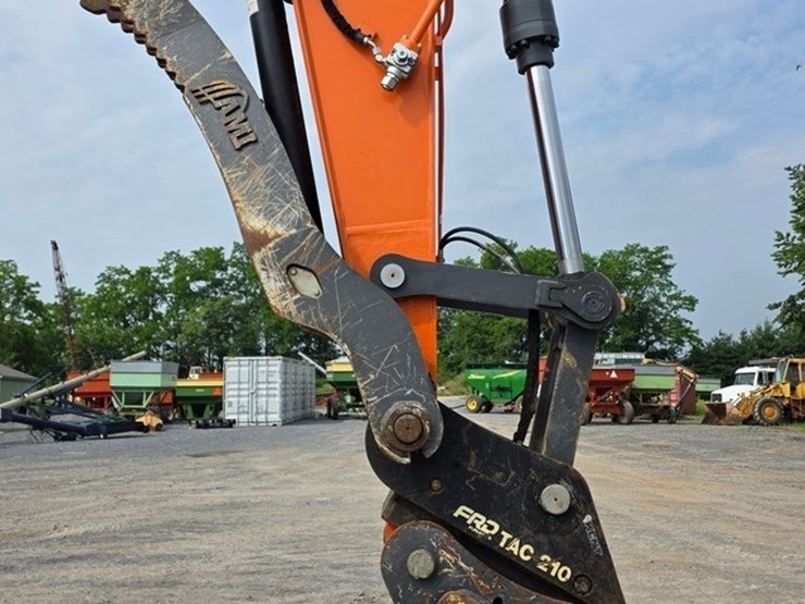 2019-doosan-dx225-lc-5-image-9