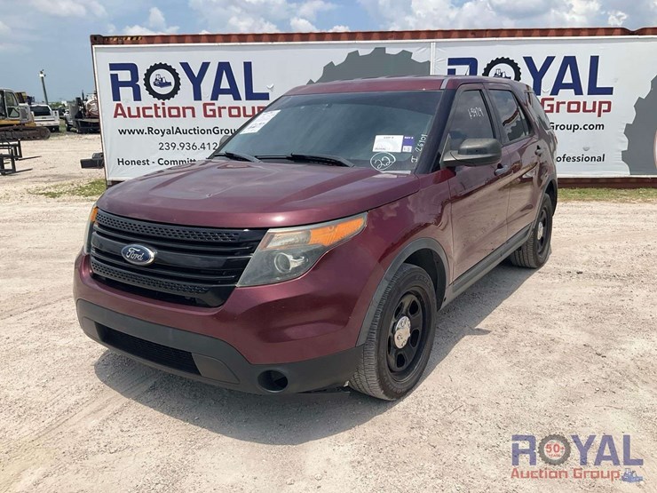 2015-ford-explorer-image-1