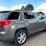 2010-gmc-terrain-slt-image-5