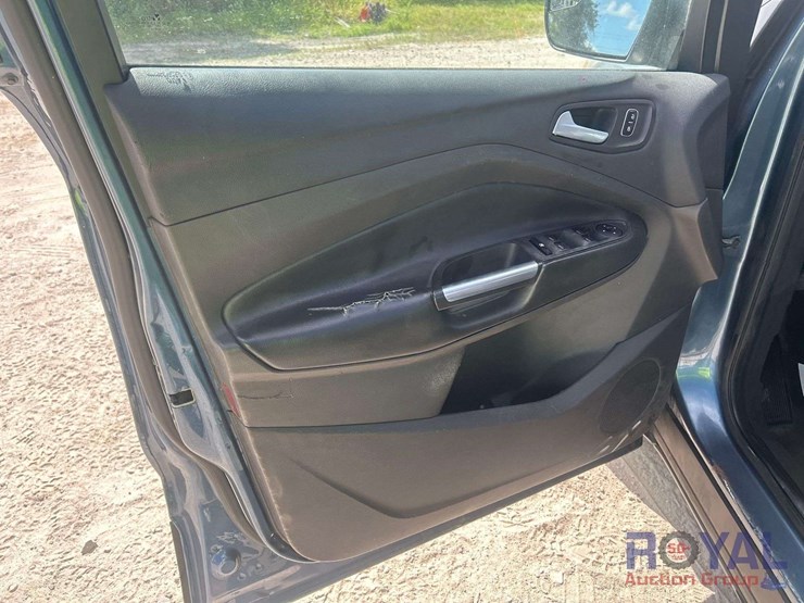 2018-ford-escape-image-5