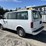 1999-chevrolet-astro-image-3