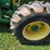john-deere-300-image-19