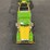 john-deere-64-image-12