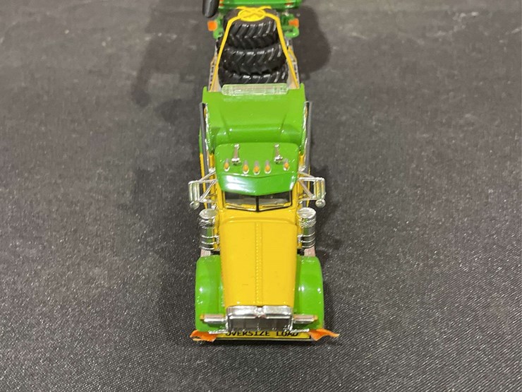 john-deere-64-image-12
