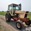 1972-case-1070-agri-king-2wd-tractor-image-3