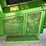 2003-john-deere-9650-sts-image-62