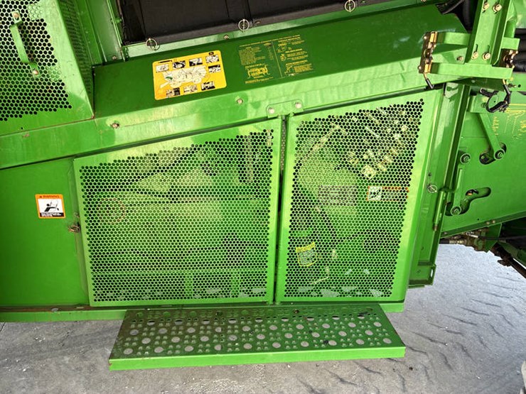 2003-john-deere-9650-sts-image-62