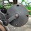 2023-john-deere-2510h-image-43