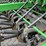 john-deere-1590-image-17