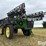 2011-john-deere-4940-image-3